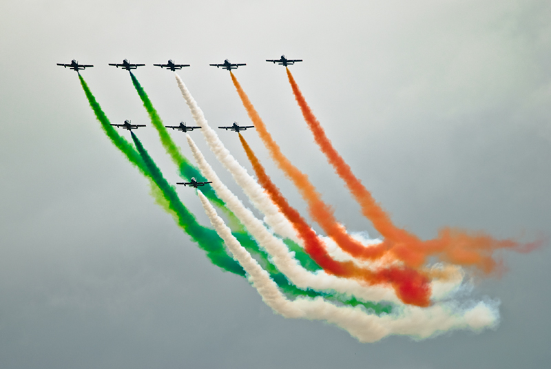 074_Fairford RIAT_Frecce Tricolori na Aermacchi MB-339 PAN.jpg